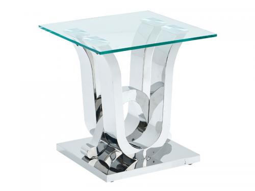 Modern Side Table ST02