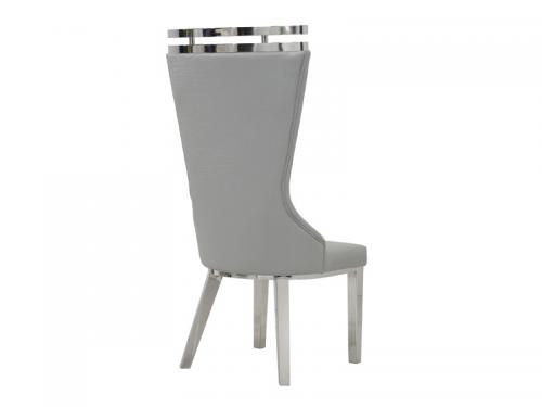 Modern Dining Chair DC026
