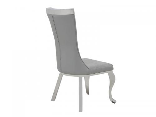 Modern Dining Chair DC027