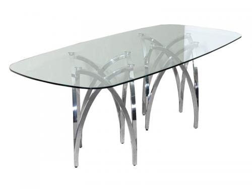 Modern Dining Table DT059