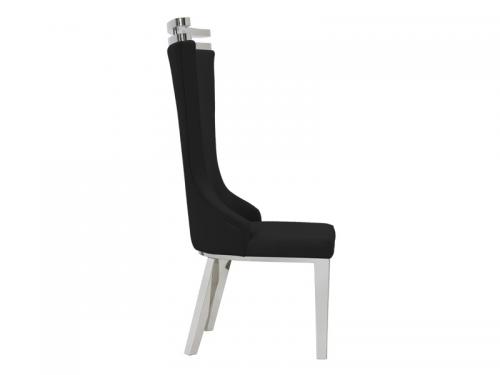Modern Dining Chair DC028