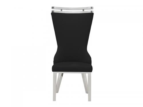 Modern Dining Chair DC028