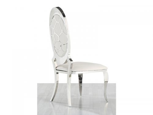 Modern Dining Chair DC029