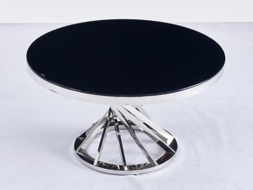 Modern Dinning Table DT066