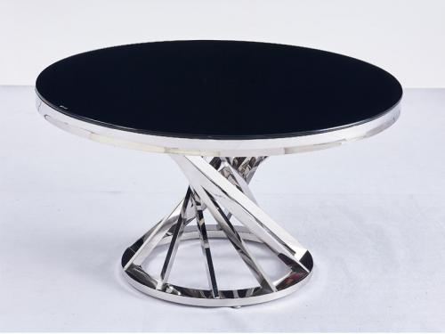 Modern Dinning Table DT066