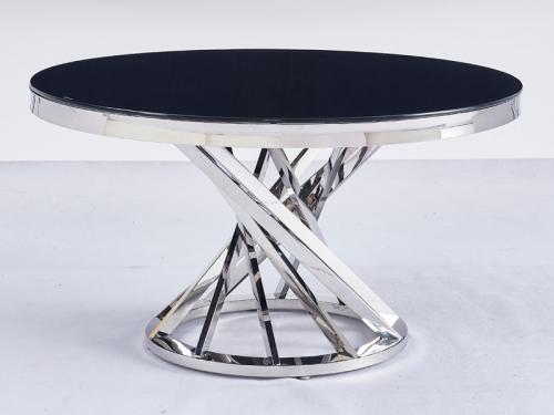 Modern Dining Table DT066