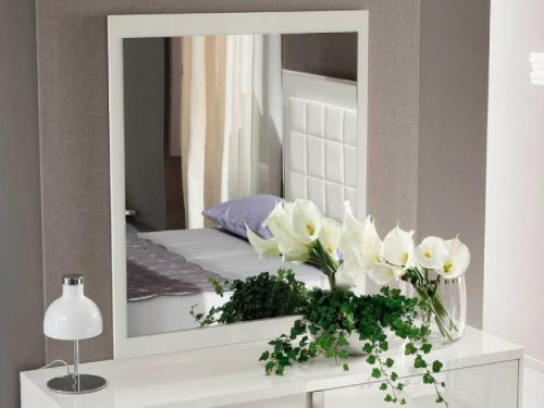 Modern Imperia Mirror M003