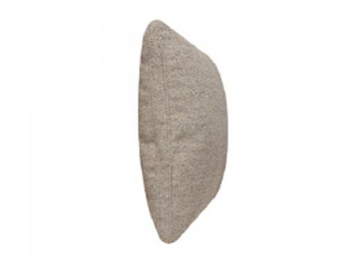 Modern Pillow (Grey) PL22