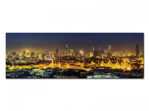Modern Wall Decor HD46