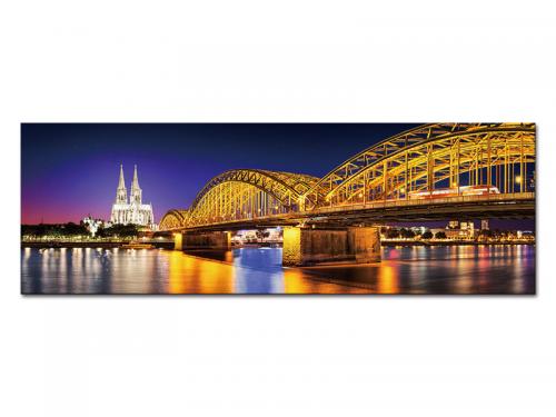 Modern Wall Decor HD47