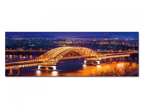 Modern Wall Decor HD48