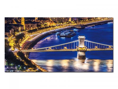 Modern Wall Decor HD49