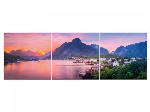 Modern Wall Decor HD52
