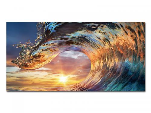 Modern Wall Decor HD54