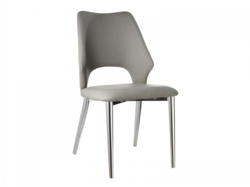 Modern Chair - DC-3030