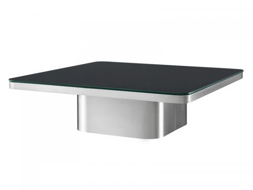 Modern End Table - ET07