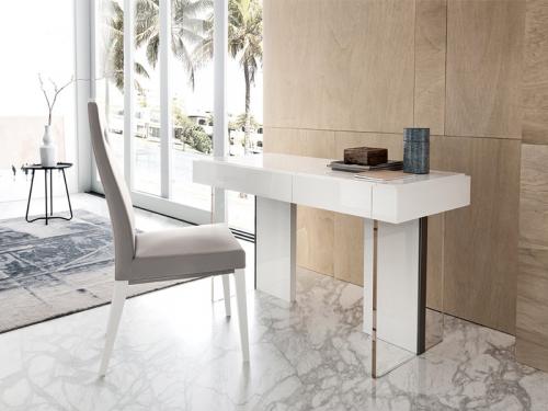 Contemporary Artemide Bedroom Collection - Artemide