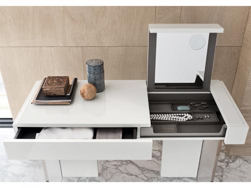 Contemporary Artemide Vanity - VT005