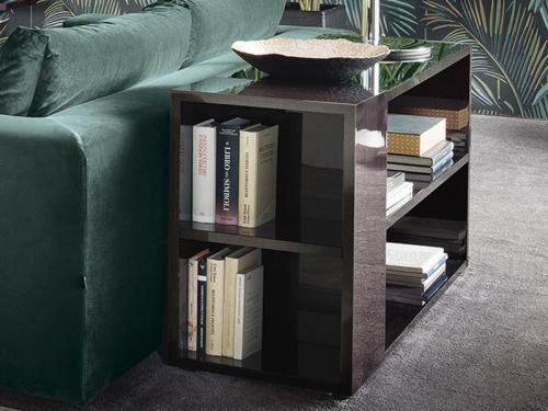 Modern Heritage Sofa Table TB011