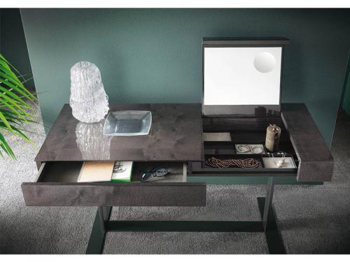 Contemporary Heritage Bedroom Collection - BDHE01