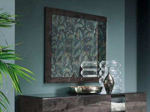 Contemporary Heritage Bedroom Collection - BDHE01