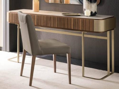 Contemporary Hera Chair CH08
