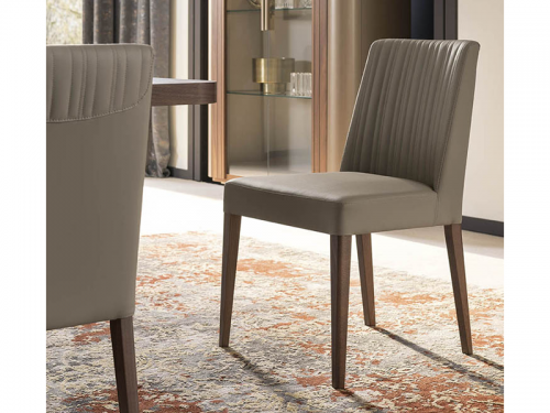 Contemporary  Dining Chair DC036