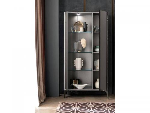 Contemporary Cabinet Storage - C002