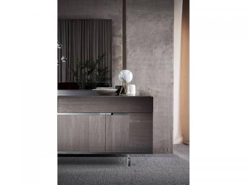Contemporary Buffet - BT018