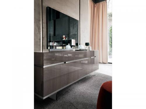 Contemporary Buffet - BT018