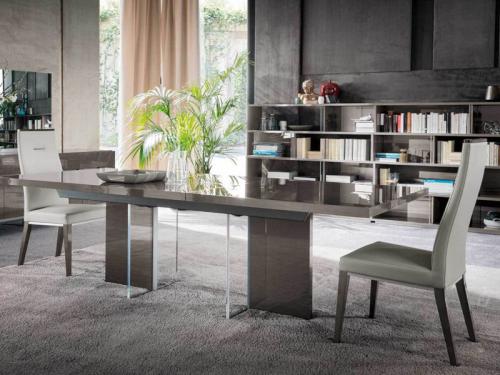 Contemporary Dinning Chairs - CH012