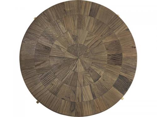 Modern Coffee Table - CT-83