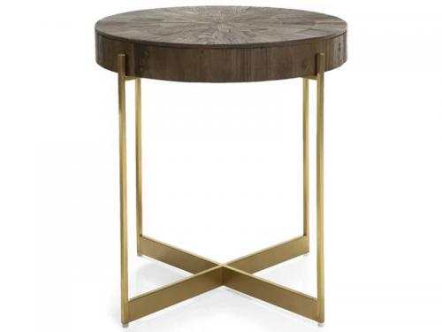 Modern Side Table - CT-84