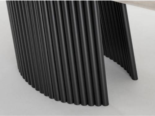 Modern Pisa Dining Table DT078