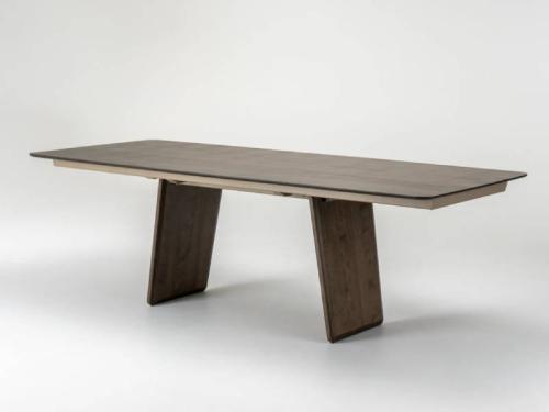 Volare Extendable Table with Adjustable Feet DT079