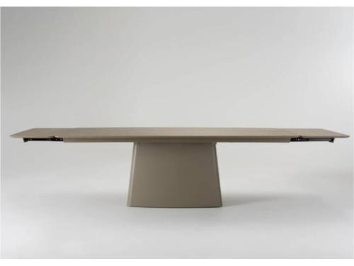 Journey Extendable Table with Adjustable Feet DT080