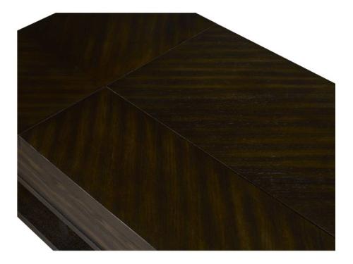 Stylish and Highly Functional Coffee Table CT88