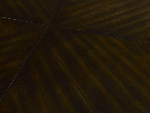 Stylish and Highly Functional Coffee Table CT89