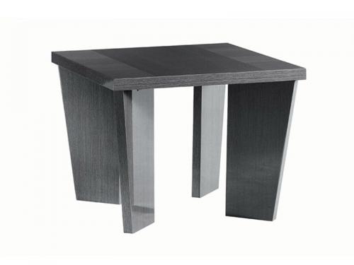 Modern Versilia Lamp Table TB001