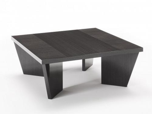 Modern Versilia Square Table TB005