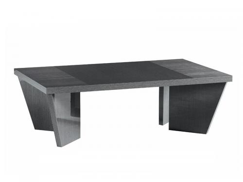 Modern Versilia Rectangular Table TB007