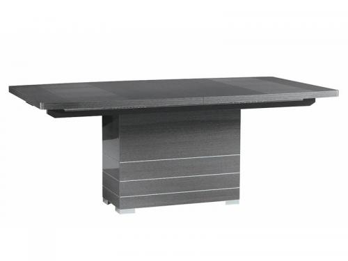 Modern Versilia Extendable Table 160 DT013