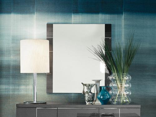 Modern Versilia Mirror M016