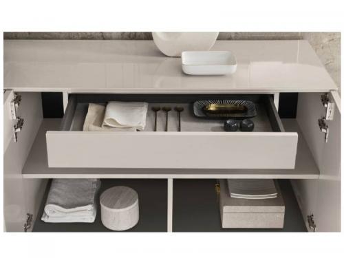Modern Claire Dining Set DR05