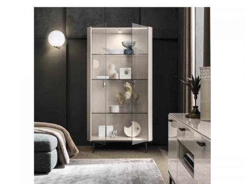 Modern Claire Dining Set DR05
