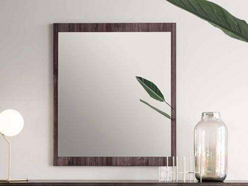 Modern Frida Mirror M022