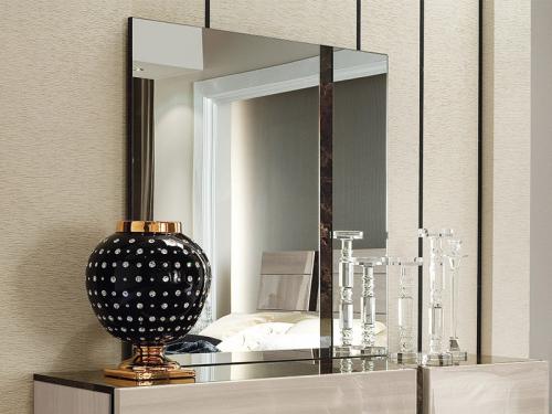 Modern Teodora Mirror M024