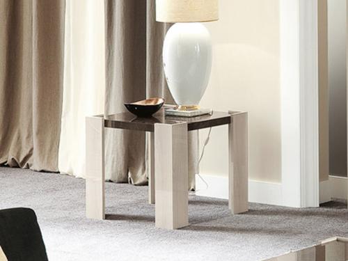 Modern Teodora Lamp Table TB028