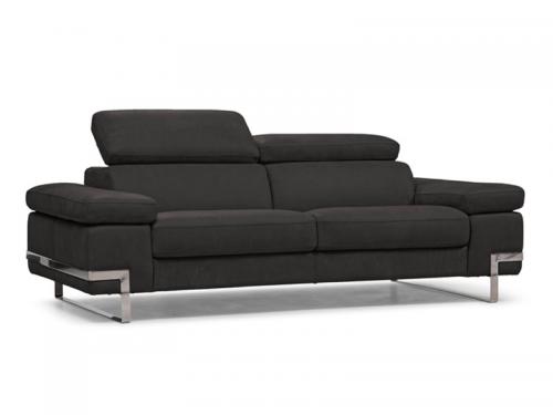 Modern Fabric Sofa FSAM04