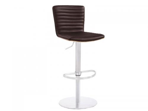 Modern Barstools (Brown) Stool 003